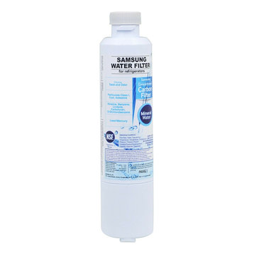 Samsung DA29-00020BM Fridge Water Filter HAF-CIN/EXP 469101  DA29-00020B