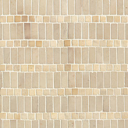 Ivoor - Wall And Floor Tile
