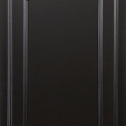 Yorktowne Cabinetry Keeler Cabinet Door Style - Products