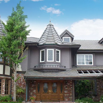 Residential - Northridge, CA
