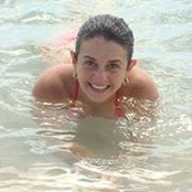 Natalia Núñez's photo