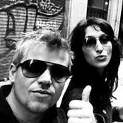 Jon Froda's photo