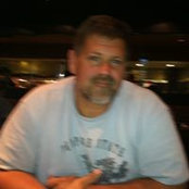 Geoff Cannon's photo