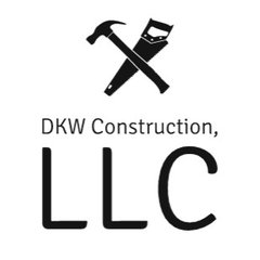 DKW Construction, LLC