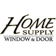 Home Supply Window & Door's profile photo