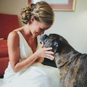 Lucy Mullane's photo