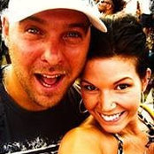 Lindsie Wright's photo