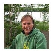 Scott Siegel's photo