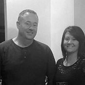 Jesica Smith's photo