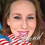 Carli Jean's photo