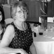 Kathy Varners foto