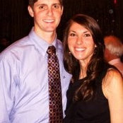Kim Kleinaitis's photo