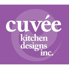 Cuvee Kitchen Designs