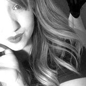 Krista Buelt's photo