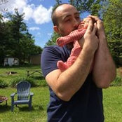 David Laflamme's photo