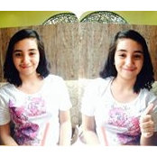 Foto von Vhea Ponce Ü