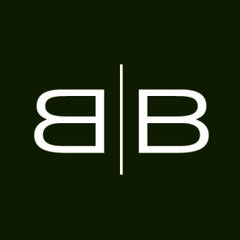 Brendan Bass Showroom