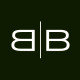 Brendan Bass Showroom