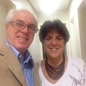 Marcelo Bin's photo