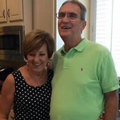 Nancy Graul's photo