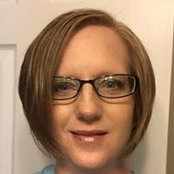 Shannon Bellflower's photo