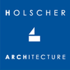Holscher Architecture
