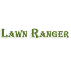 Lawn Rangers