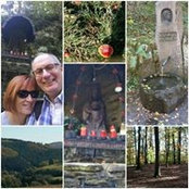 Foto von Marlene Caesar