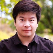 Steven Song's photo