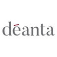 Deanta UK's profile photo
