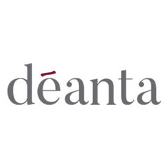 Deanta UK