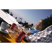 Лазар Ћирић's photo