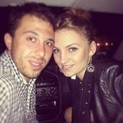 Photo de Artem Zaharchenko