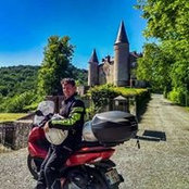 Foto von Joris Dierickx
