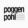 Poggenpohl Boston's profile photo