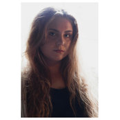 Serena Marecle's photo