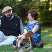 Patrick OMalley's photo