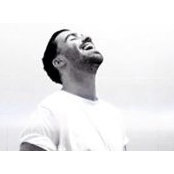 Adam Murphy's photo