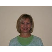 Beverly Stegman's photo