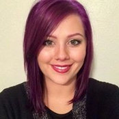 Jessica Boehm's photo