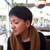 Jenny Kan's photo