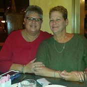 Foto di Deb Webster