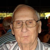 Doris Levine's photo