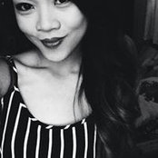 Joanna Oon's photo