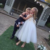 Joe Hector's photo
