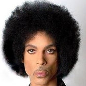 Foto de Tim Clarkson