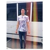 Dylan Reimer's photo