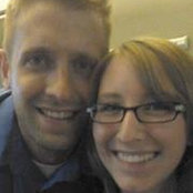 Ellie Ahlquist's photo