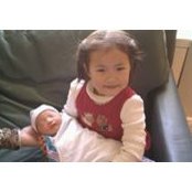 Veronica Kakuda's photo
