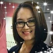 Claira Kok's photo